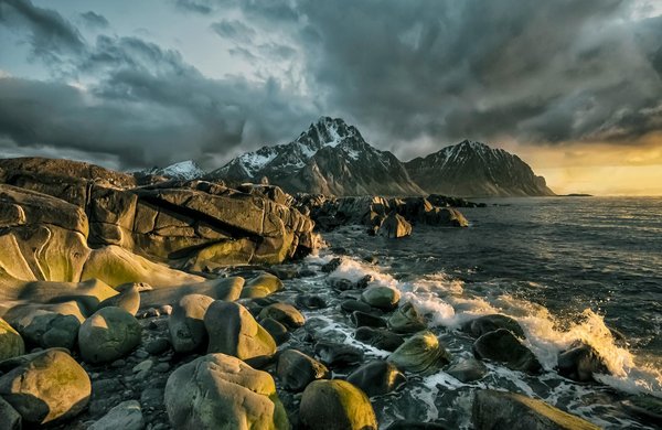 Guidefrancophonesaigon