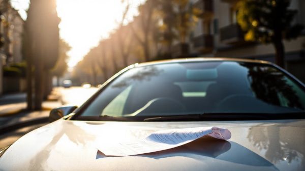 Les meilleurs conseils pour louer une voiture abordable à Grenoble