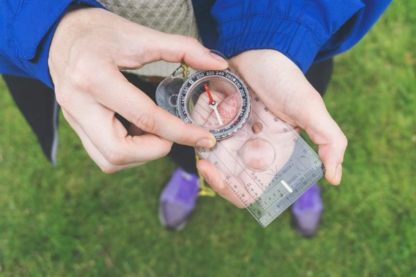 Comment explorer le parc national de Yellowstone en hiver, États-Unis : activités et hébergement ?